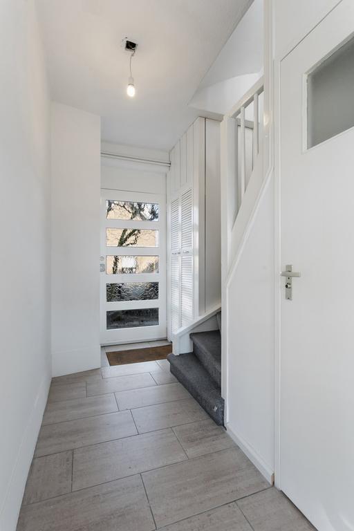 Bright terraced house near Woensel XL - Image 3