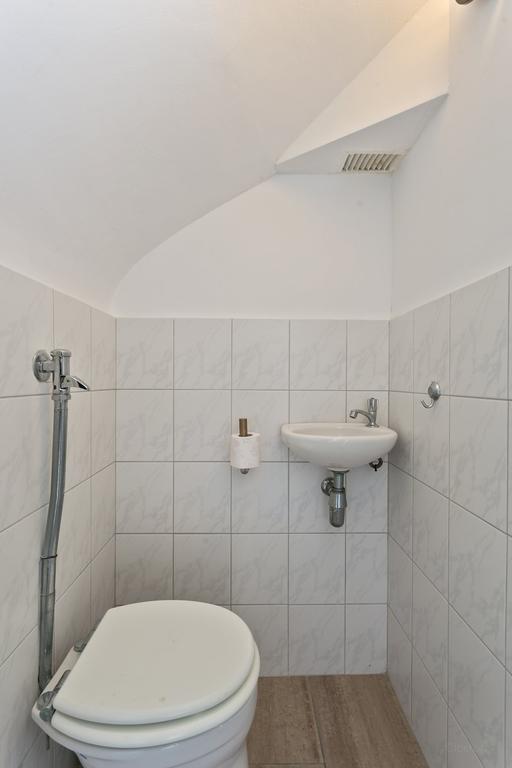 Bright terraced house near Woensel XL - Image 4