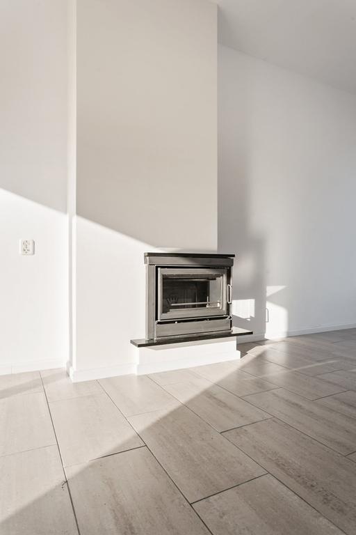 Bright terraced house near Woensel XL - Image 7