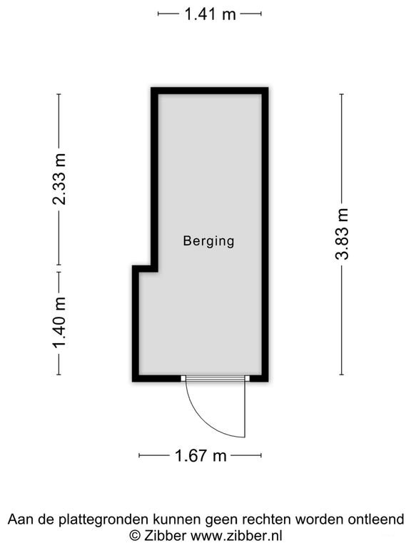 Gerenoveerd 116m² appartement Vreewijk - Afbeelding 42