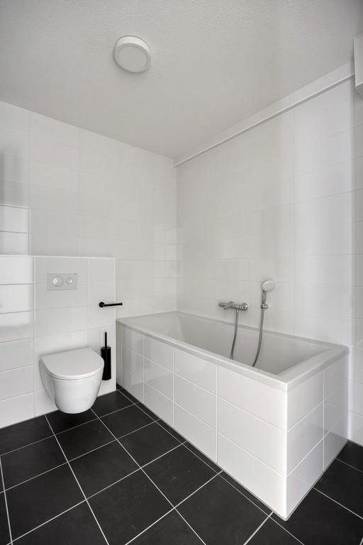 Gerenoveerd 116m² appartement Vreewijk - Afbeelding 31