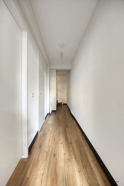 Gerenoveerd 116m² appartement Vreewijk - Afbeelding 36