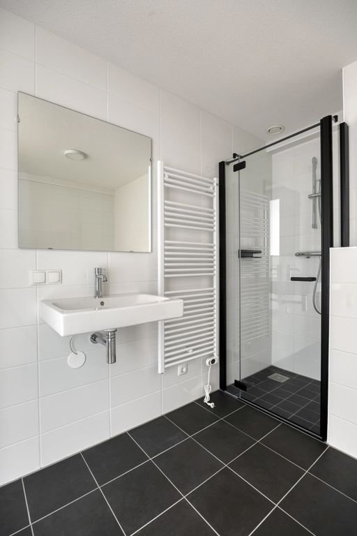 Gerenoveerd 116m² appartement Vreewijk - Afbeelding 32
