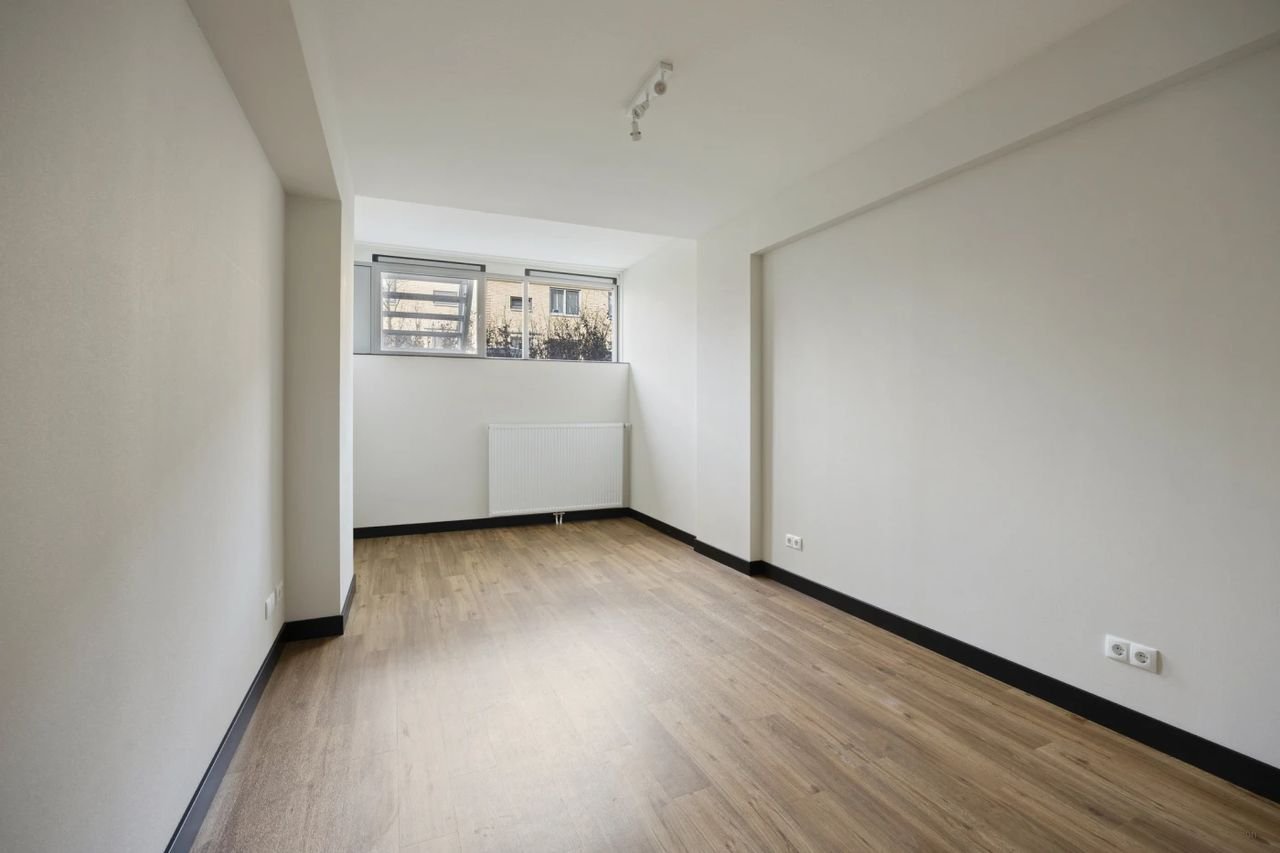 Gerenoveerd 116m² appartement Vreewijk - Afbeelding 28