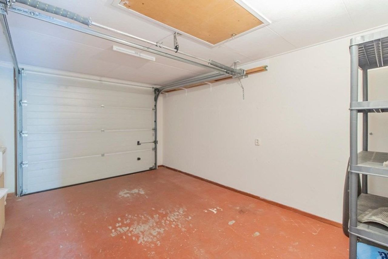 Detached 200 m² house in Rijsenhout - Image 13