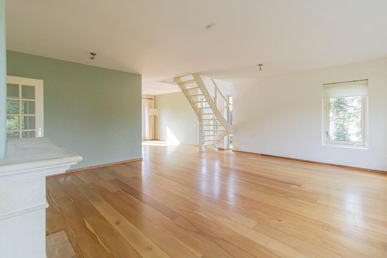 Detached 200 m² house in Rijsenhout - Image 3
