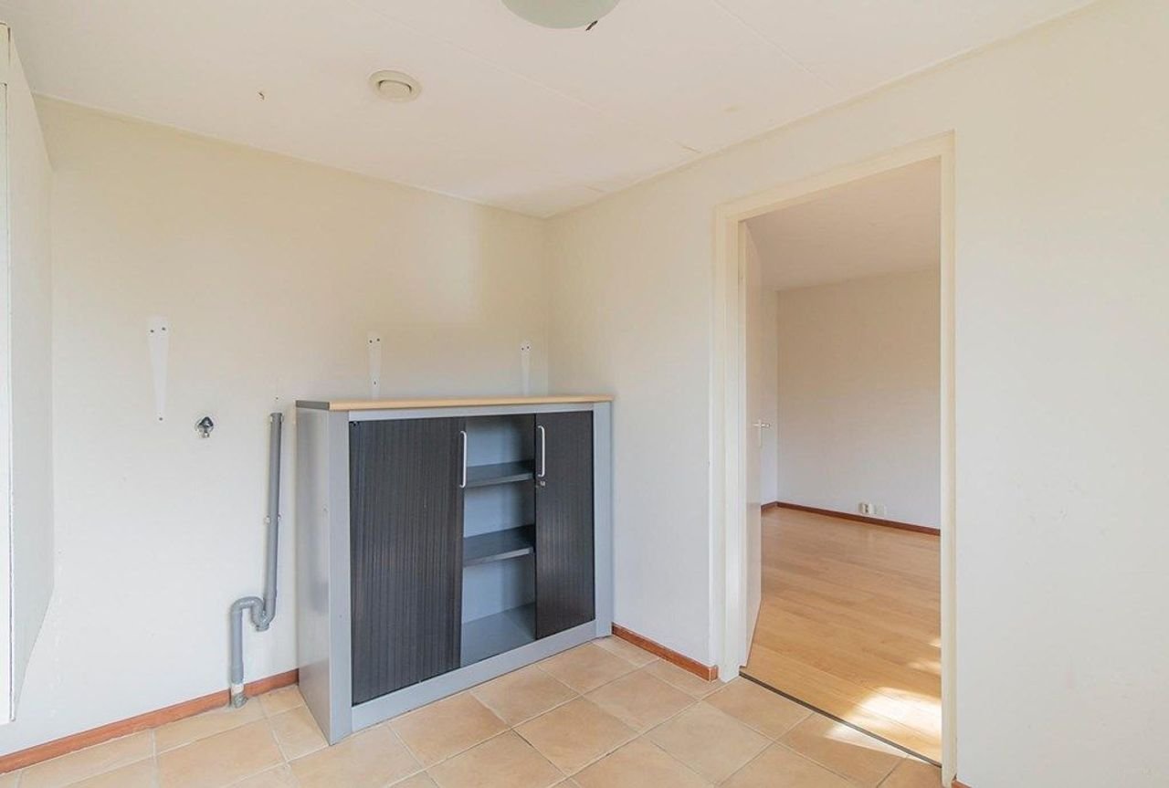 Detached 200 m² house in Rijsenhout - Image 8