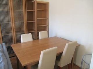 Gemeubileerd 2-kamerappartement bij Vondelpark - Afbeelding 4