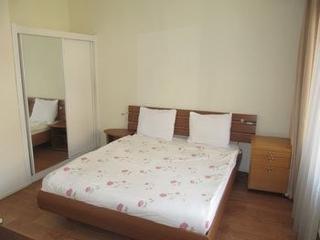 Gemeubileerd 2-kamerappartement bij Vondelpark - Afbeelding 6