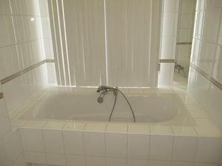 Gemeubileerd 2-kamerappartement bij Vondelpark - Afbeelding 8