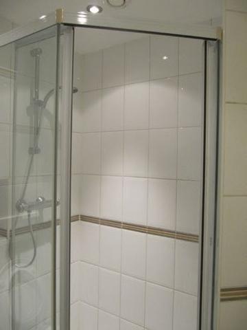 Gemeubileerd 2-kamerappartement bij Vondelpark - Afbeelding 9