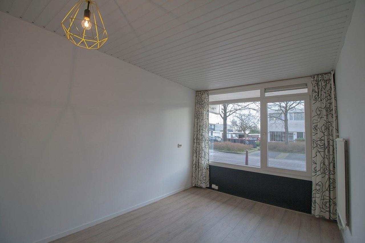 Wonen aan het water met tuin en balkon - Afbeelding 2