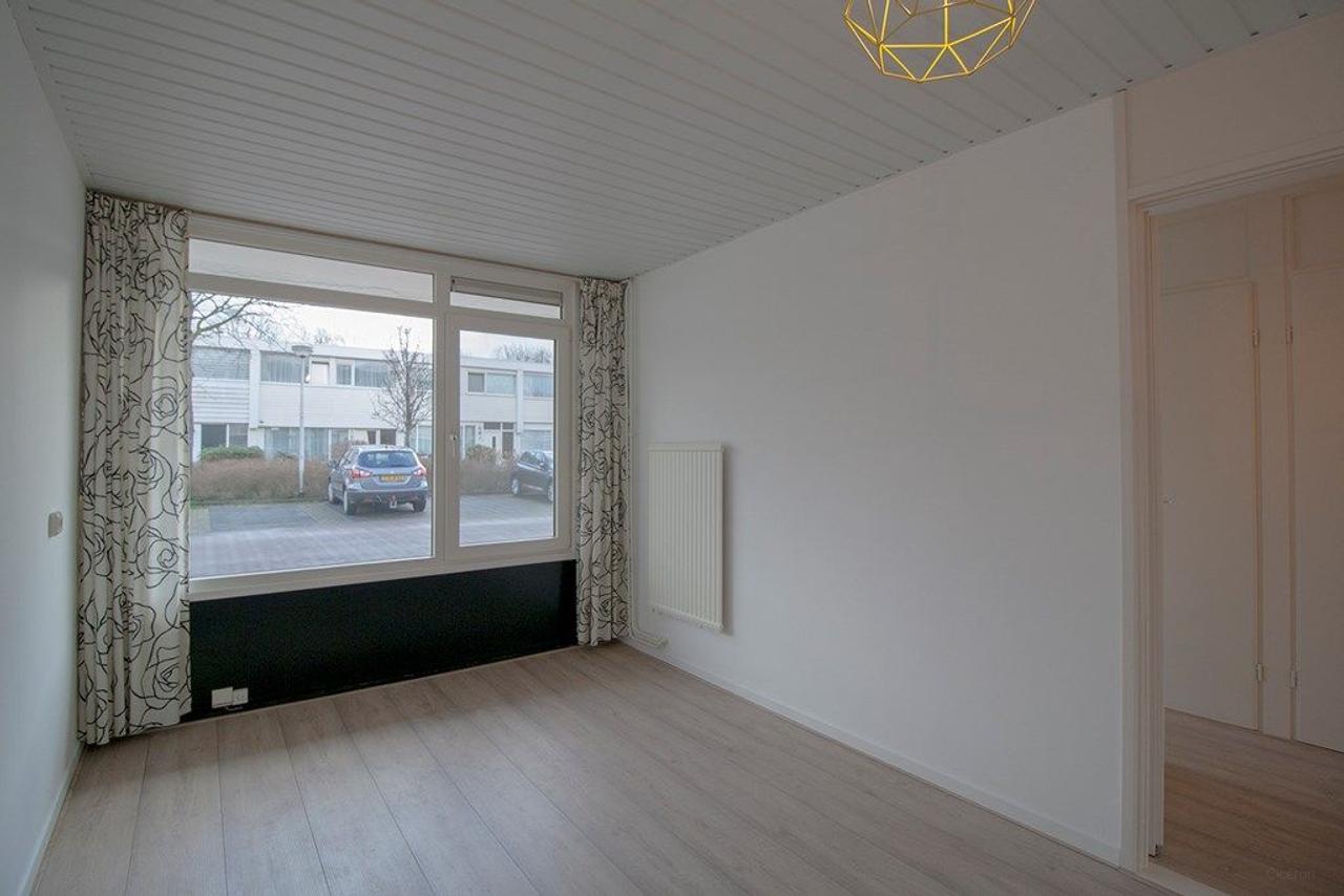 Wonen aan het water met tuin en balkon - Afbeelding 3