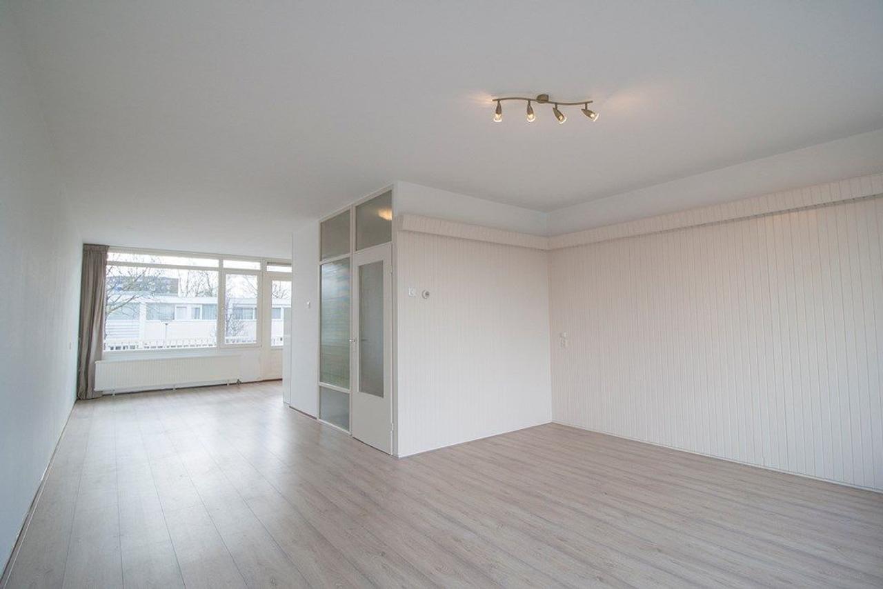 Wonen aan het water met tuin en balkon - Afbeelding 10