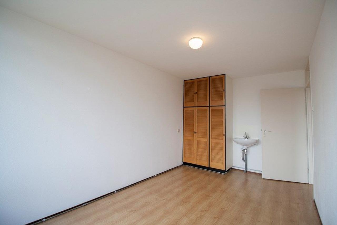 Wonen aan het water met tuin en balkon - Afbeelding 12