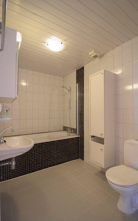 Wonen aan het water met tuin en balkon - Afbeelding 14