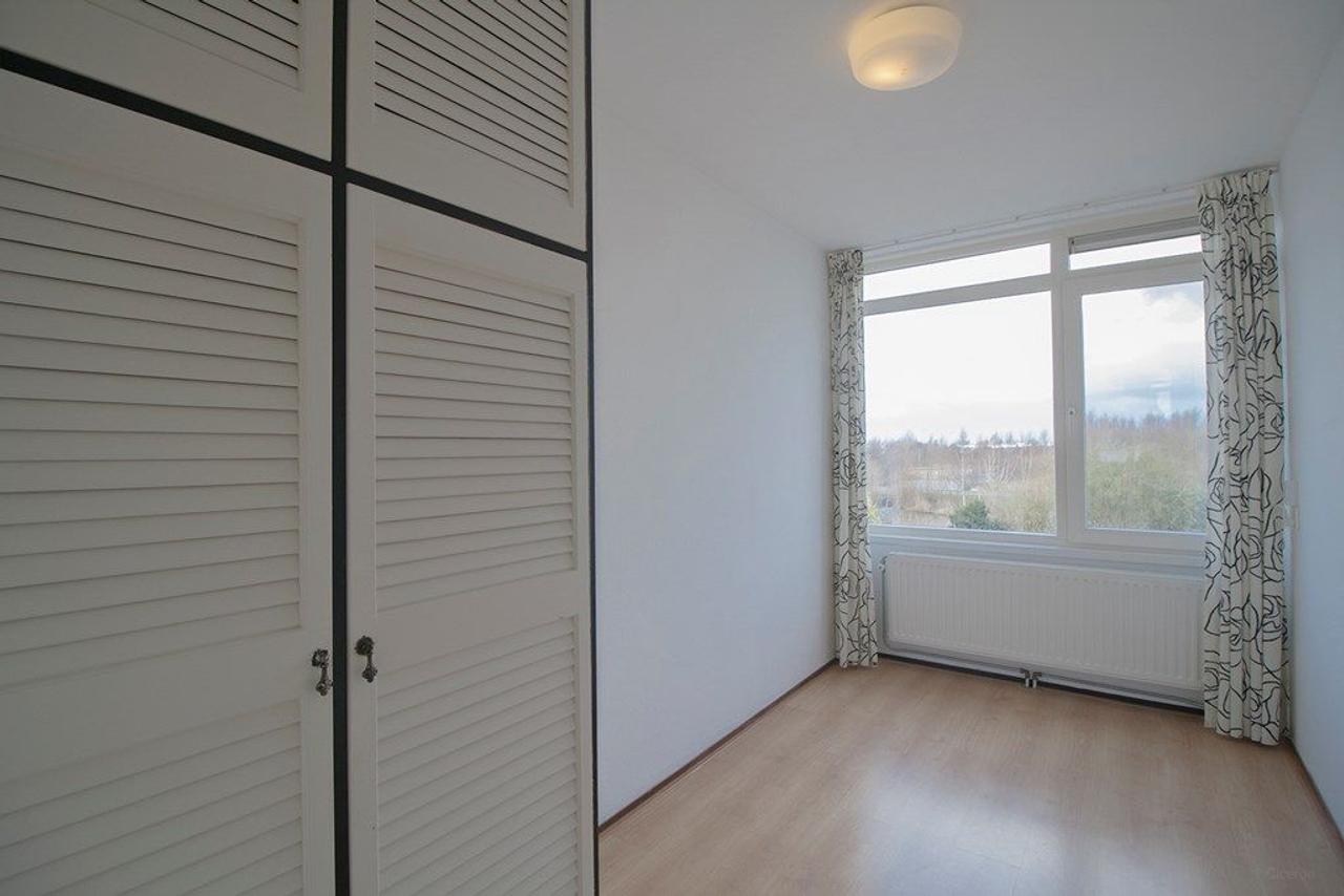 Wonen aan het water met tuin en balkon - Afbeelding 15