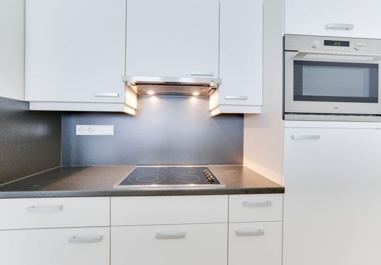 Gelijkvloers 55+ appartement in Gorssel - Afbeelding 5