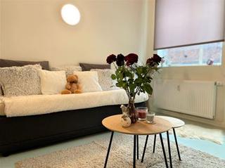 Studio with Mezzanine near Maastricht Station - Image 2