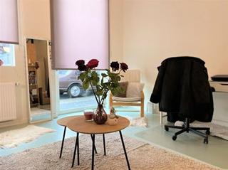 Studio with Mezzanine near Maastricht Station - Image 6