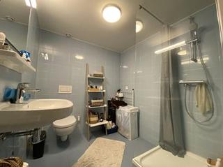 Studio with Mezzanine near Maastricht Station - Image 11