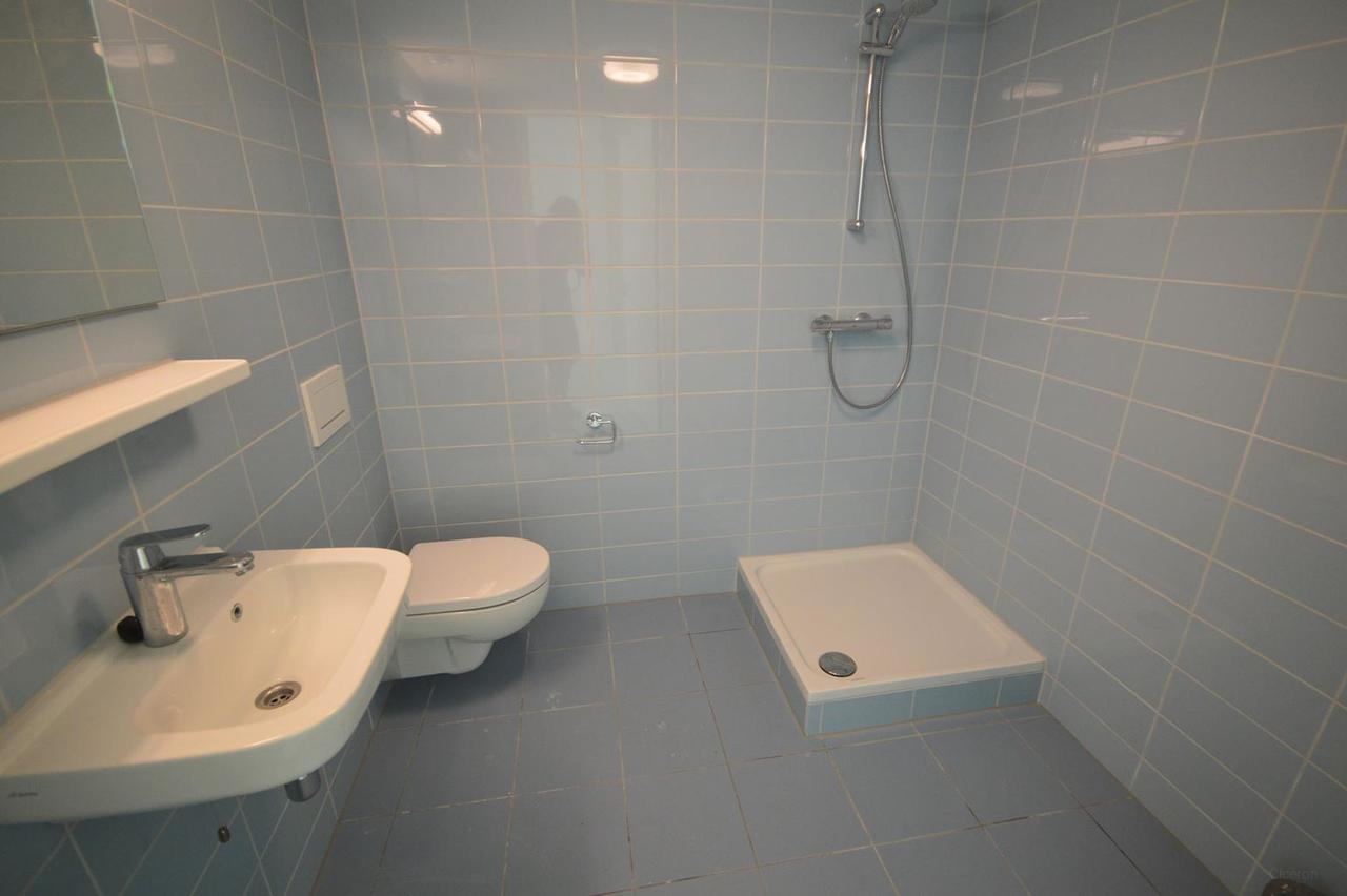 Gerenoveerde studio van 40 m² in Maastricht - Afbeelding 4