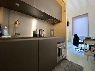 40 m² studio near Maastricht station - Image 5