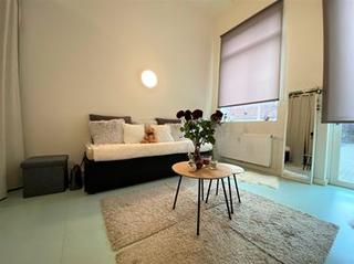 40 m² studio near Maastricht station - Image 2