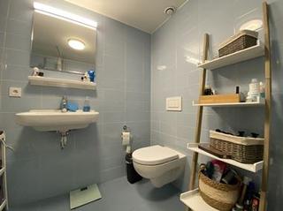 40 m² studio near Maastricht station - Image 7