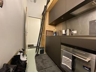 40 m² studio near Maastricht station - Image 4