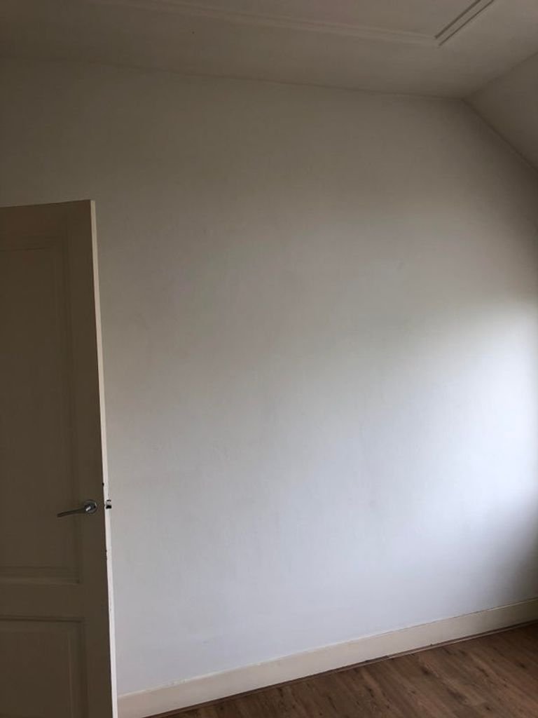 Eigen etage met balkon bij de Fahrenheitstraat - Afbeelding 3