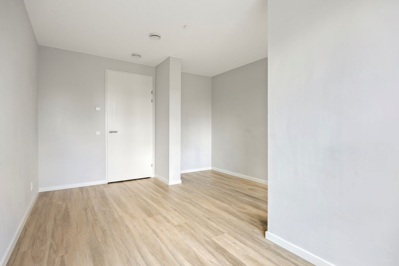 Spacious new-build apartment (133m²) in De Ananas - Image 18