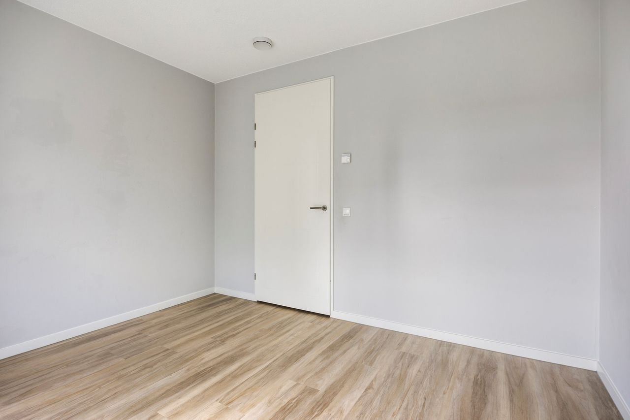 Spacious new-build apartment (133m²) in De Ananas - Image 14