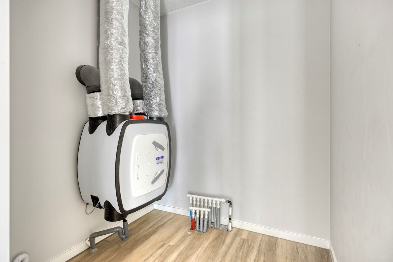 Spacious new-build apartment (133m²) in De Ananas - Image 24