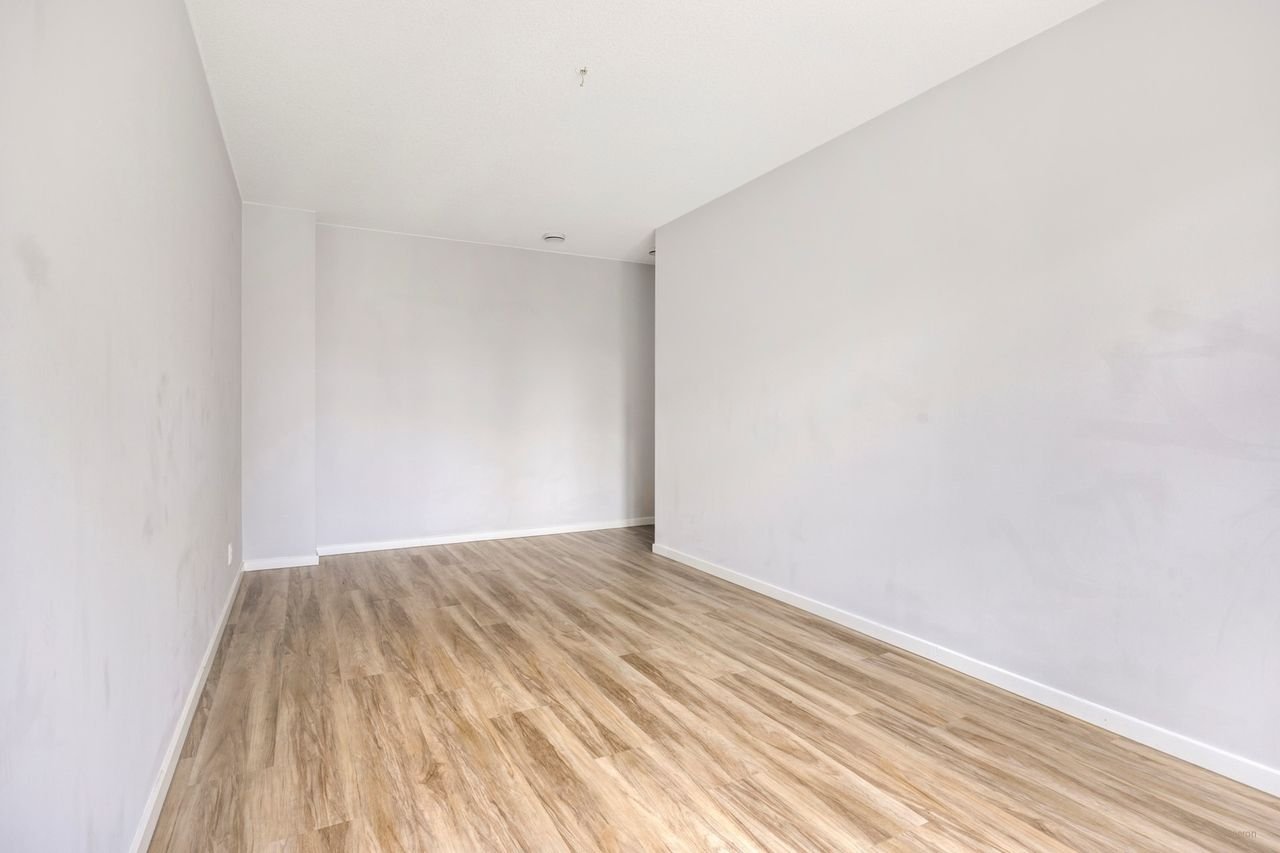 Spacious new-build apartment (133m²) in De Ananas - Image 17