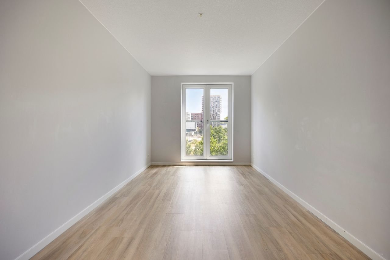 Spacious new-build apartment (133m²) in De Ananas - Image 16