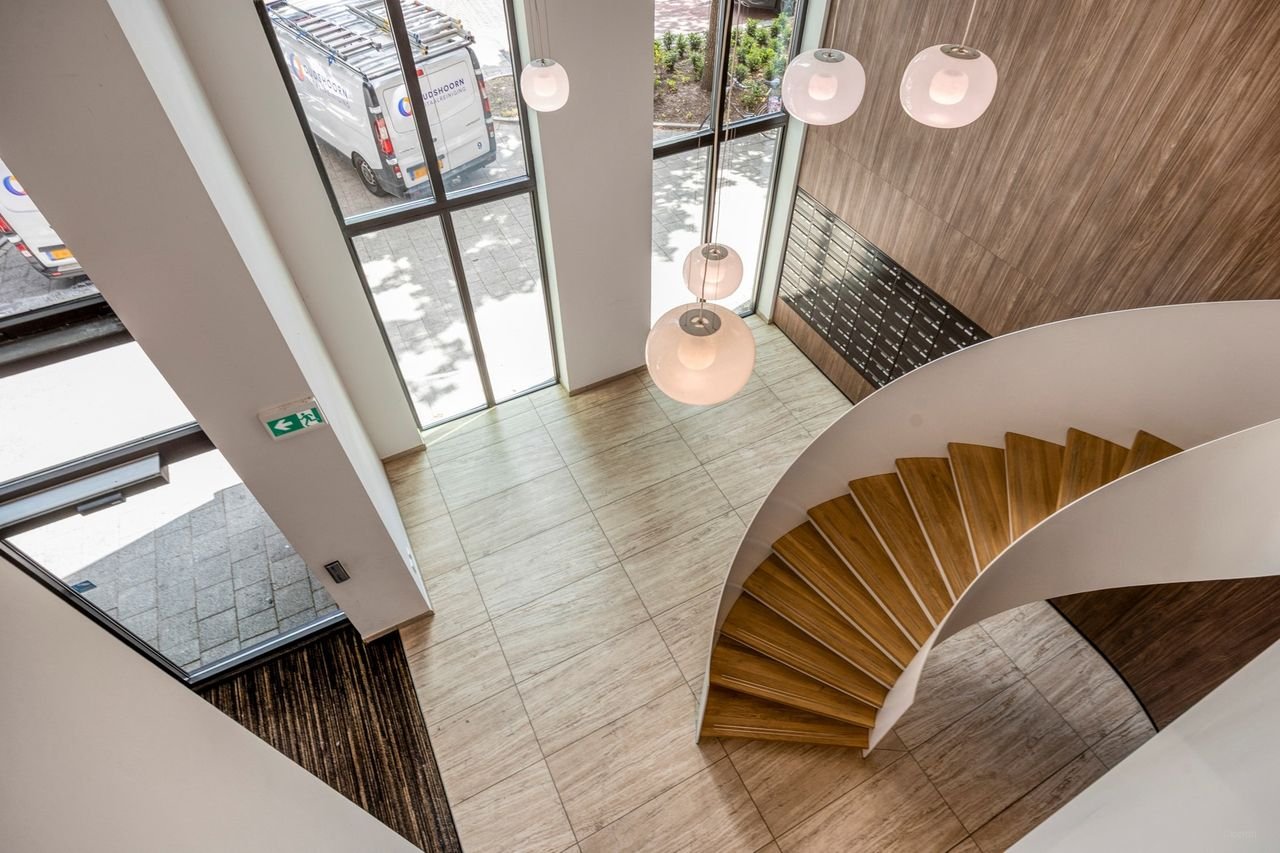 Spacious new-build apartment (133m²) in De Ananas - Image 7