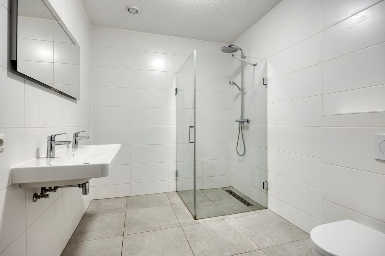 Spacious new-build apartment (133m²) in De Ananas - Image 22