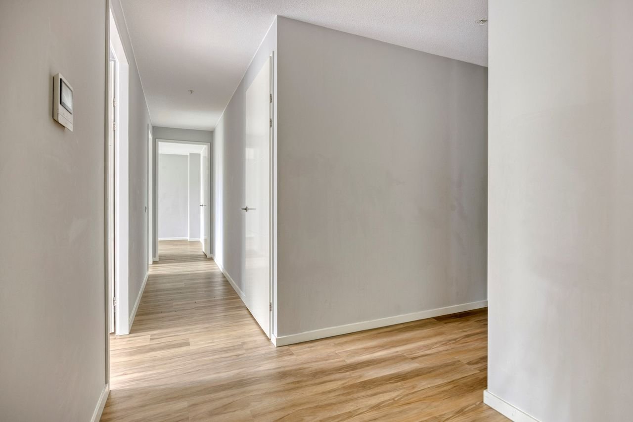 Spacious new-build apartment (133m²) in De Ananas - Image 13