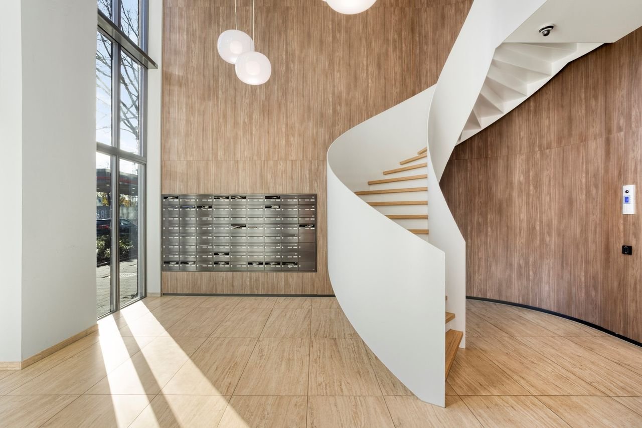 Modern high-rise living: 123 m² on Mangoweg - Image 8