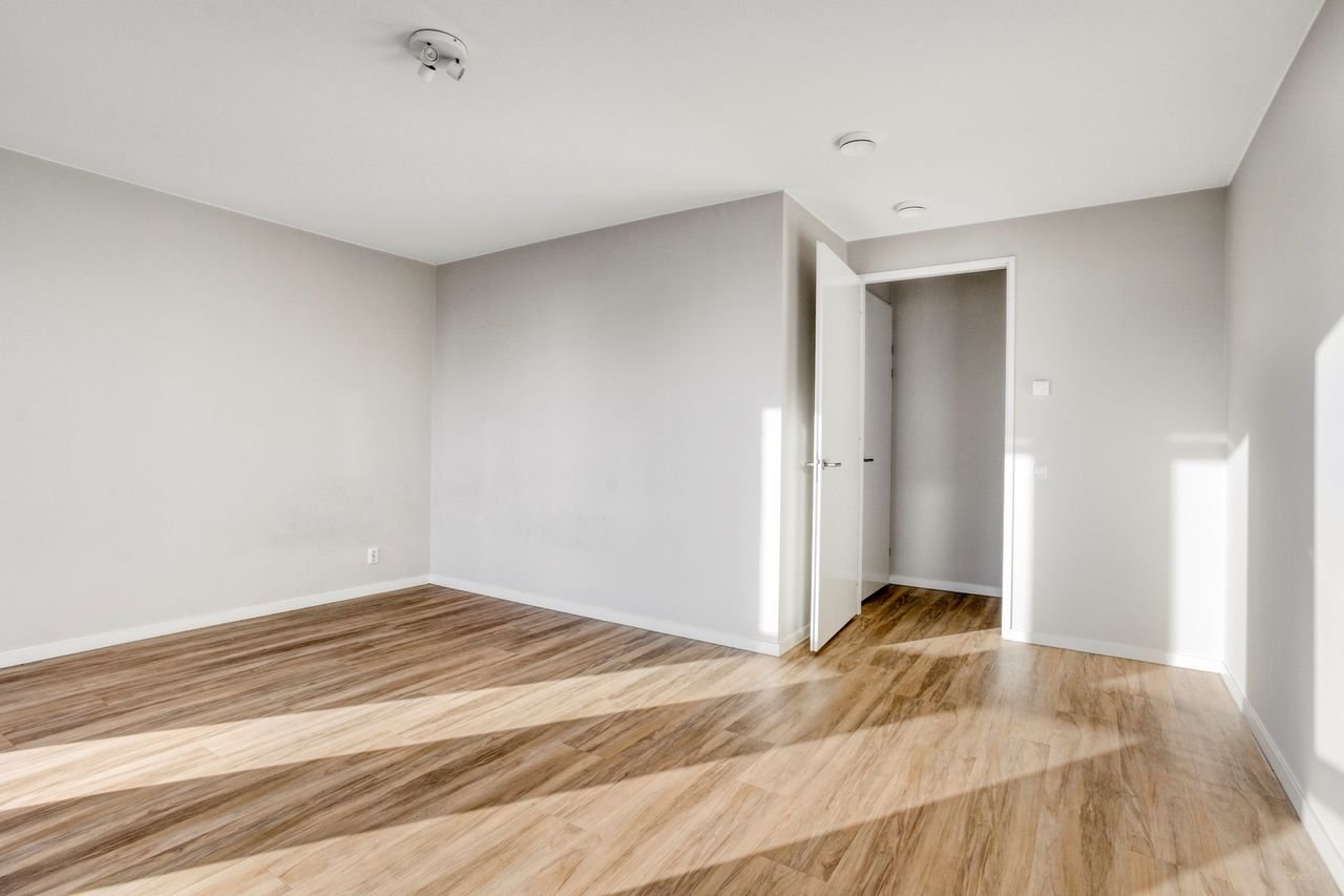 Modern high-rise living: 123 m² on Mangoweg - Image 7