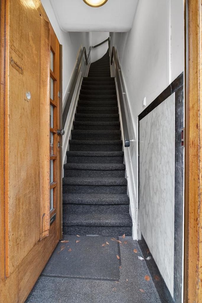 Ruim dubbel bovenhuis (145m²) in Oud-Zuid - Afbeelding 3
