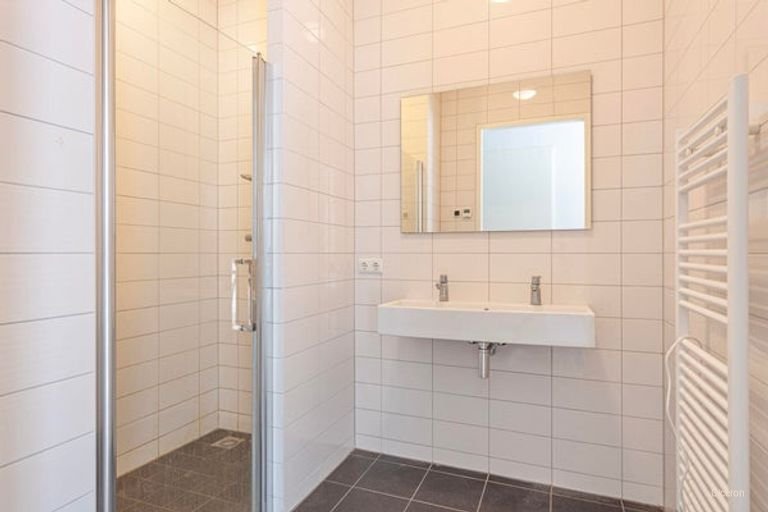 Apartment with Terrace in Sphinx - Image 6