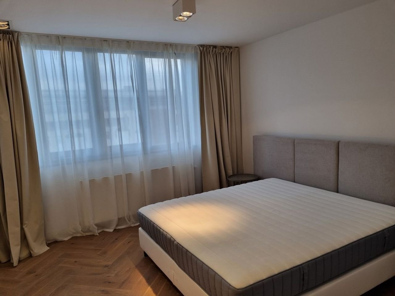 Maisonnette met terras aan het Waterlooplein - Afbeelding 14