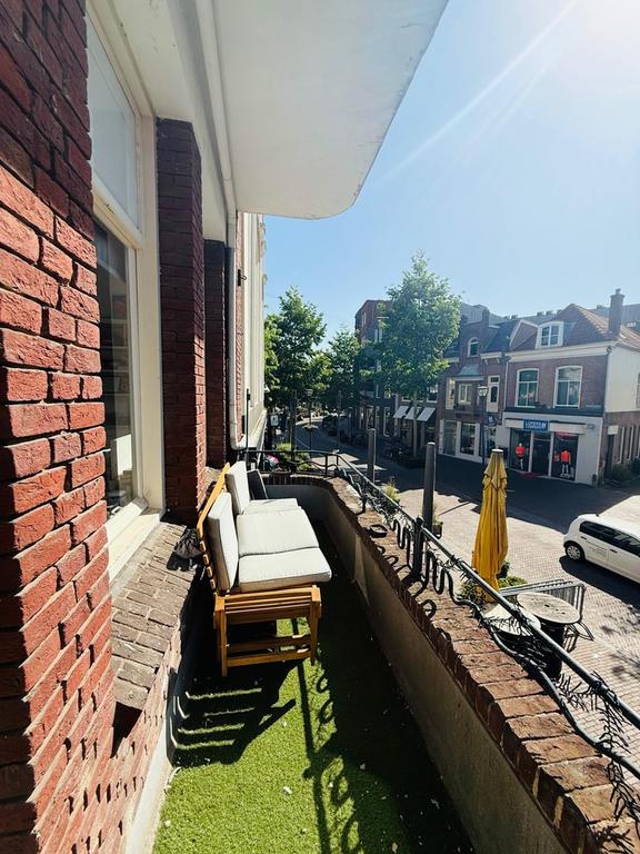 Kamer (20 m²) in centrum van Zwolle - Afbeelding 6