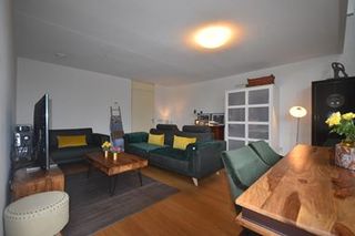 95 m² apartment with balcony in Heer - Image 3
