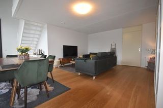 95 m² apartment with balcony in Heer - Image 6