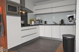 95 m² apartment with balcony in Heer - Image 7