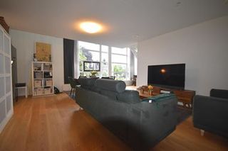 95 m² apartment with balcony in Heer - Image 4