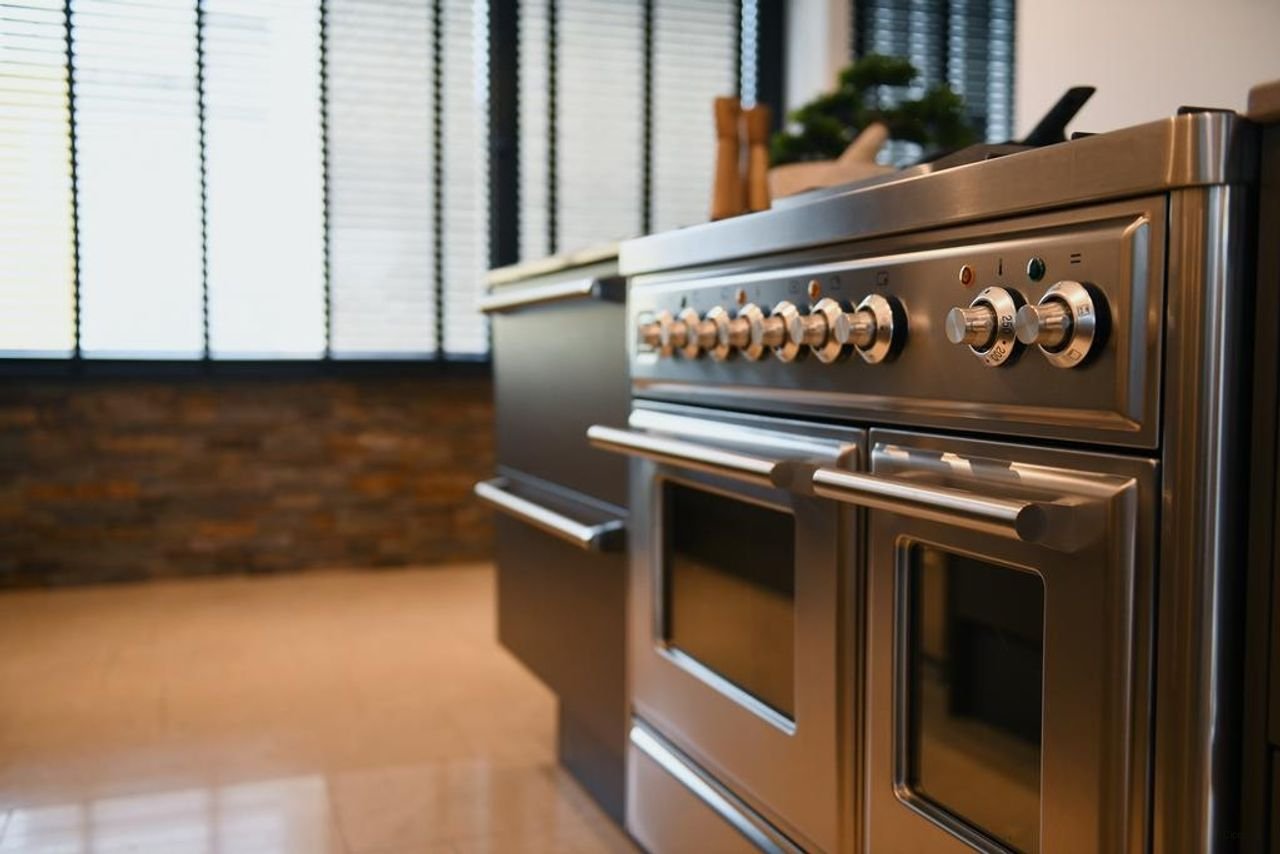 Luxury 2-bedroom apartment with roof terrace - Image 6